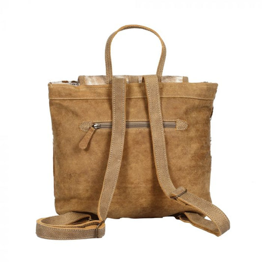 Utopian Backpack