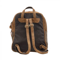 Clique Backpack Bag