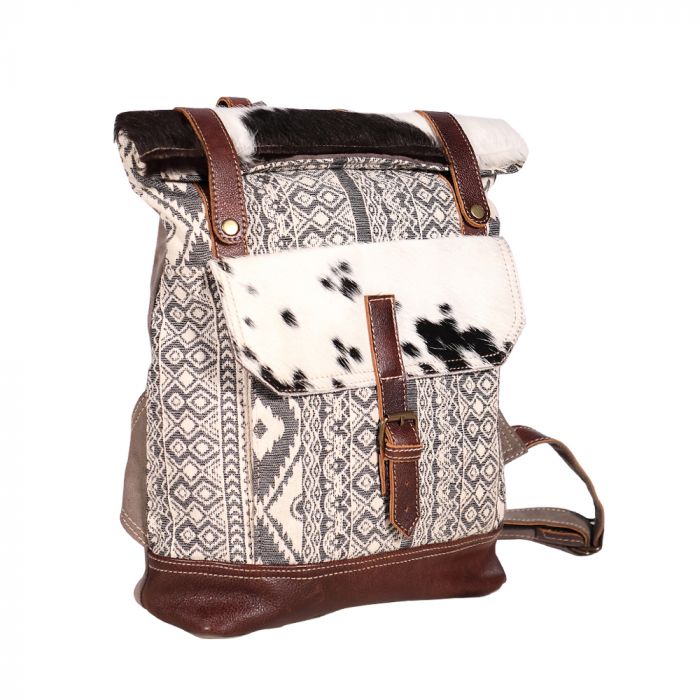 Athletic Backpack Bag