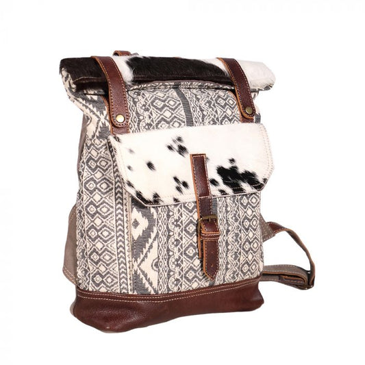 Athletic Backpack Bag