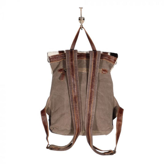 Athletic Backpack Bag