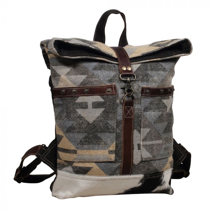 Roadies Backpack