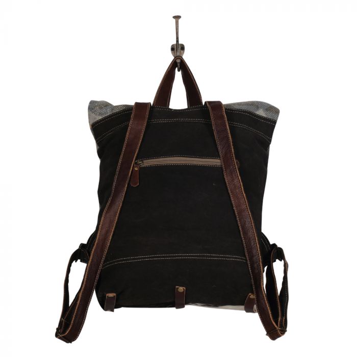 Roadies Backpack