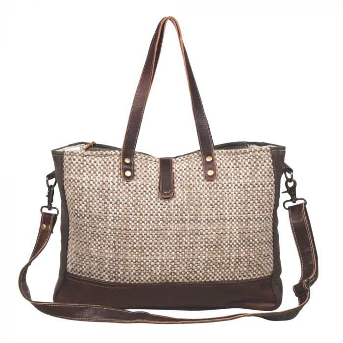 Formalistic Weekender