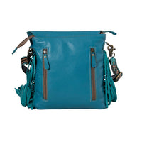 Braynette Prairie Concealed Carry Bag